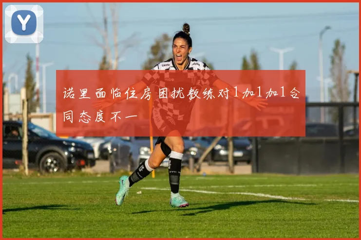 诺里面临住房困扰教练对1加1加1合同态度不一